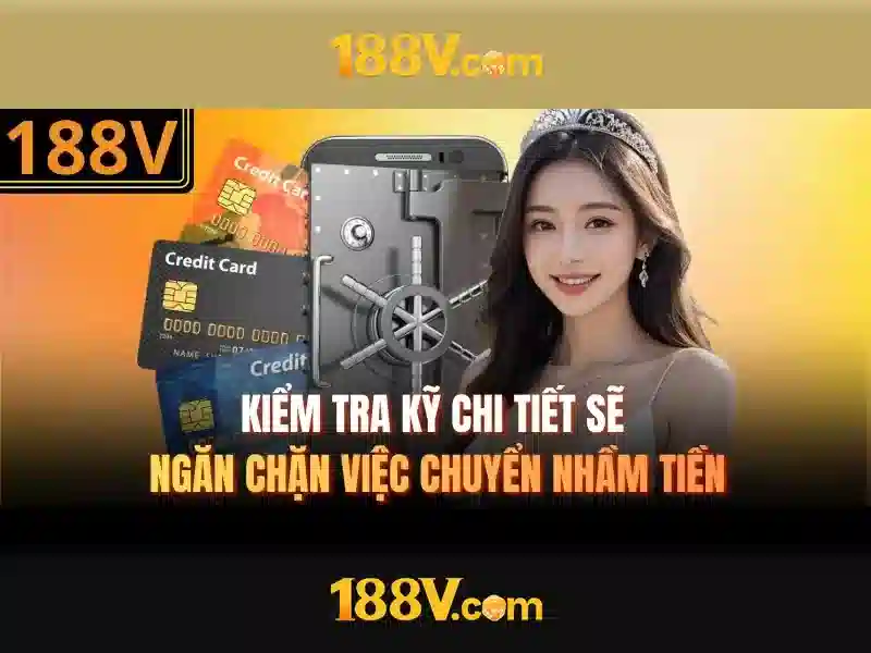 Kiến trúc dữ liệu của 188v và các lớp\n\n Kiến trúc dữ liệu của 188v và các lớp\n\n