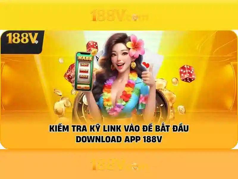 Thách thức và cơ hội trong tương lai