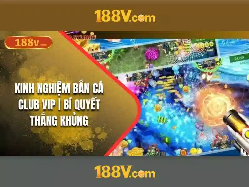 Khảo sát cảm thụ và công nghệ phía sau 188v\n Khảo sát cảm thụ và công nghệ phía sau 188v\n