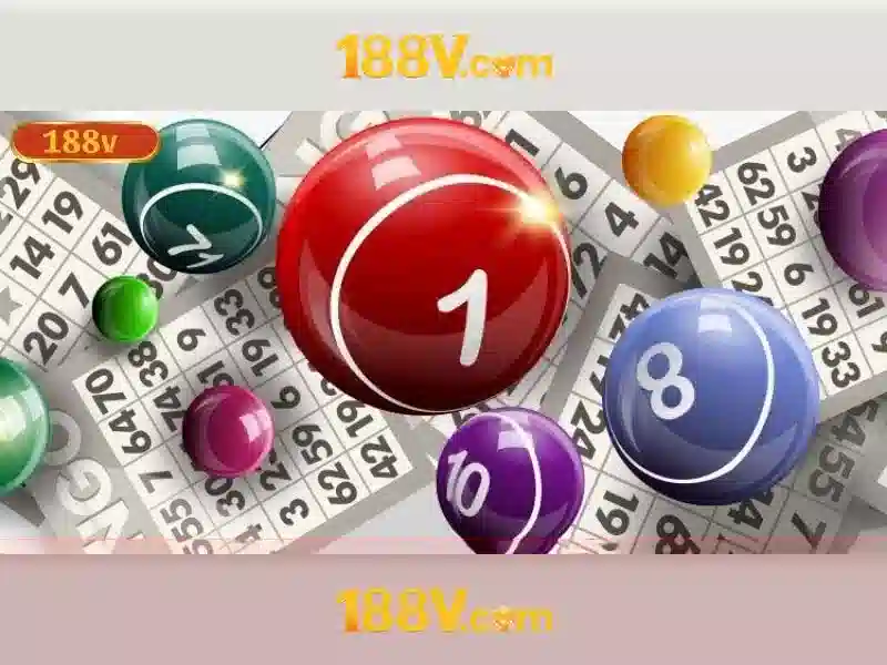 Branding and trust content visual