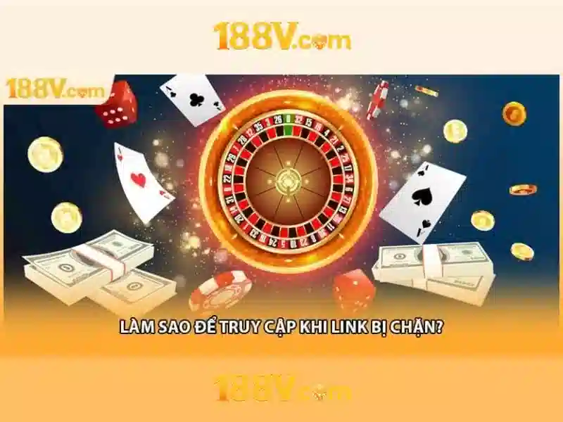 Mẹo chơi bắn cá 3 cây dễ ăn tiền nhà cái