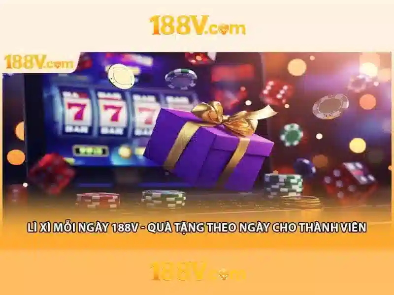 Khái niệm 188V và nguồn điện liên quan