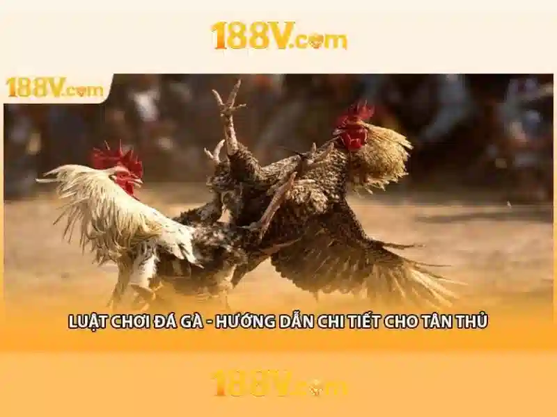 188v an toàn không – Trải nghiệm an toàn số và tiềm năng