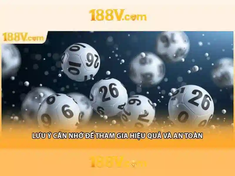 Dang_ky_tai_khoan_188v