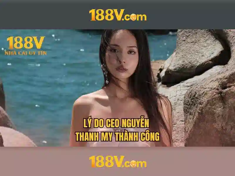 188v con – Dẫn đường thành công với 188v vip