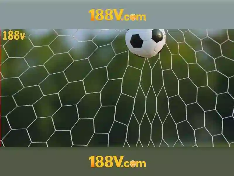 Nguồn gốc và sứ mệnh của 188v con