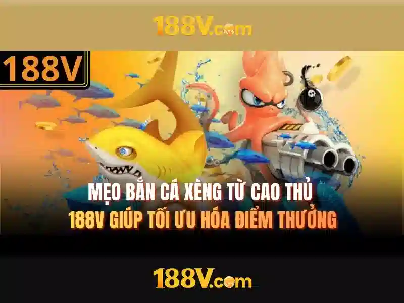 An toàn khi làm việc với điện áp cao 188V\n