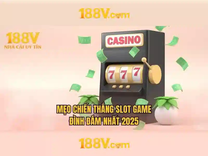 188v và hành trình khám phá 188v và hành trình khám phá