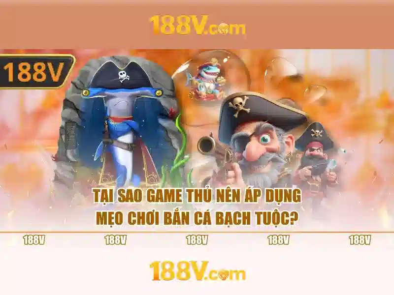 <!--IMG_PLACEHOLDER alt>Nguồn gốc và sứ mệnh-->