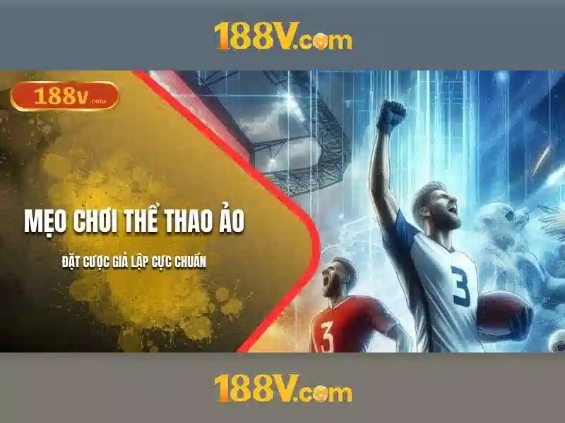 Biểu tượng các kênh liên hệ CSKH 188v qua điện thoại chat và email