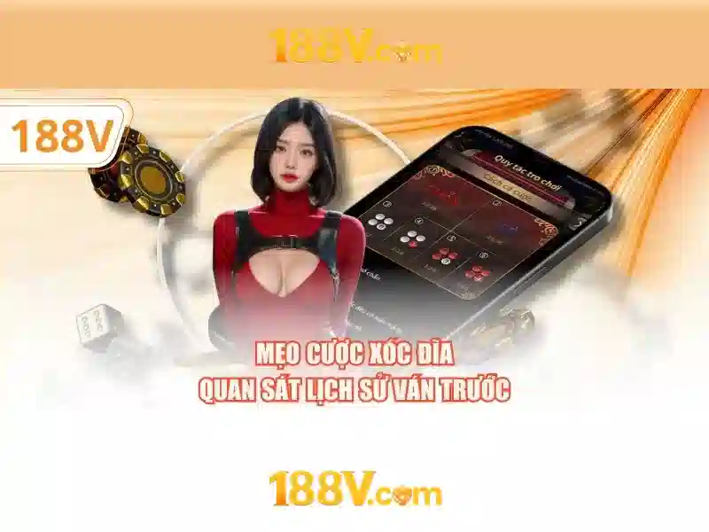 Khung chuẩn và ngữ cảnh sử dụng 188v Khung chuẩn và ngữ cảnh sử dụng 188v