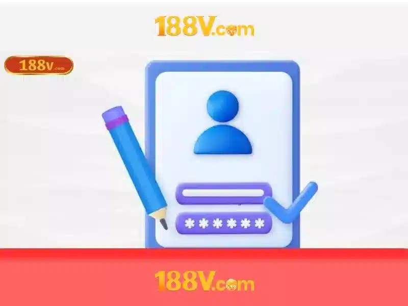 Tương lai của 188v: hợp nhất số và sáng tạo Tương lai của 188v: hợp nhất số và sáng tạo