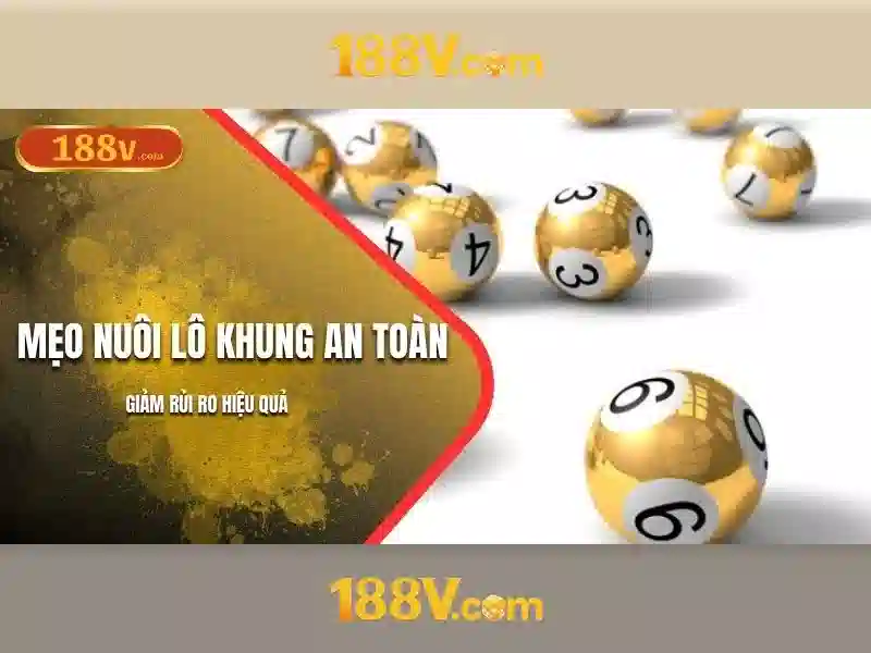 Điện áp 188V và các ứng dụng