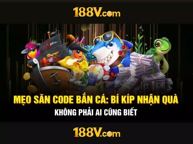 188v — Bí ẩn của một con số
