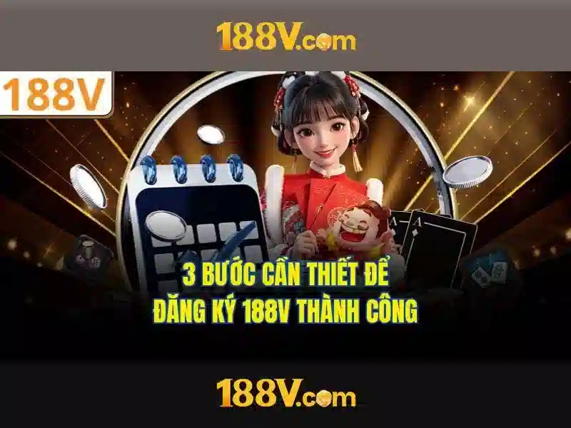 Nguồn gốc và ý nghĩa của 188V