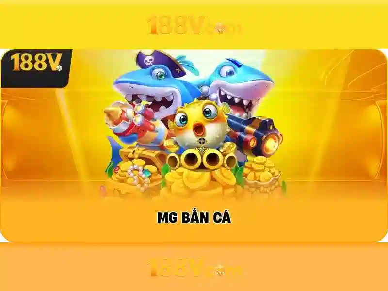 188v: một khái niệm công nghệ và thiết kế
