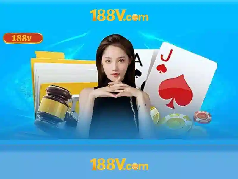 188v: một khái niệm sáng tạo trong công nghệ và thiết kế