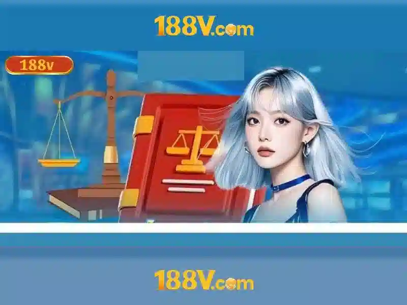 Nguồn gốc và cảm hứng