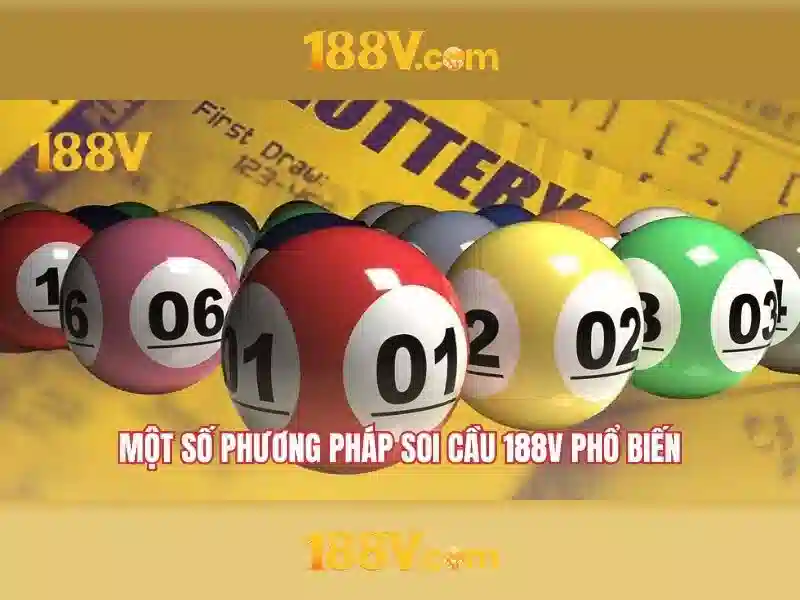 Mẹo chơi bắn cá 3 cây dễ ăn tiền nhà cái