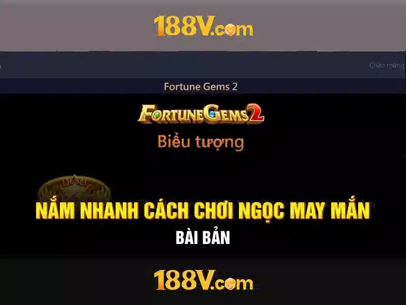 Các sảnh game cá cược thể thao và casino tại 188v