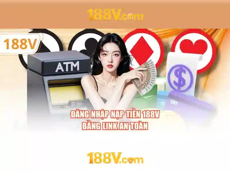 Thực hành với 188v trong thiết kế Thực hành với 188v trong thiết kế