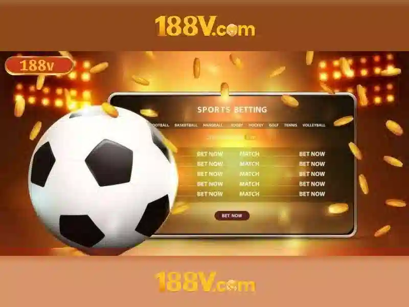 Kiến trúc của 188v