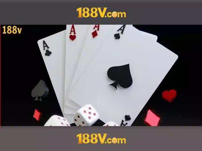 188v: Bí ẩn và hành trình khám phá