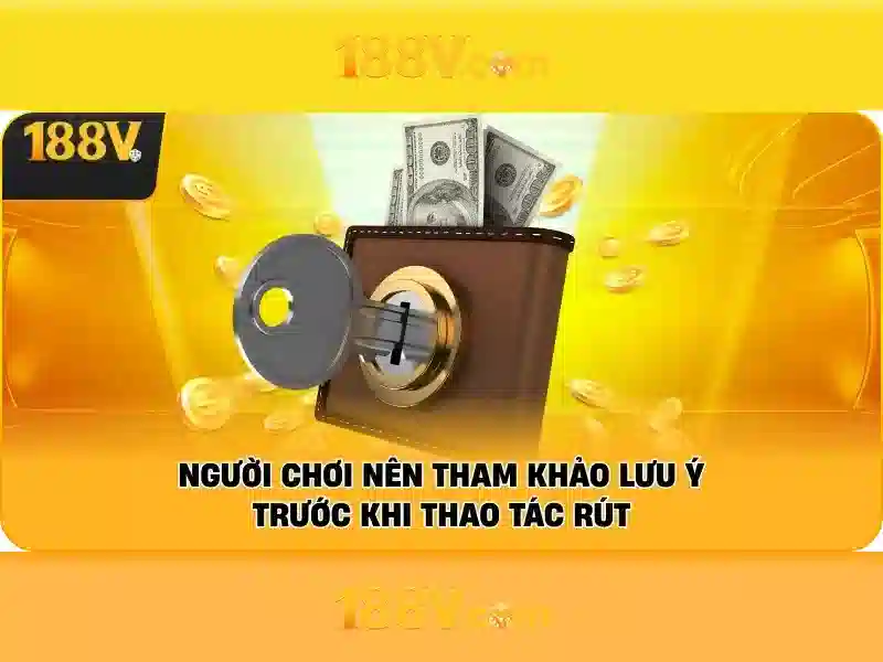 188V: khái niệm, ý nghĩa và an toàn