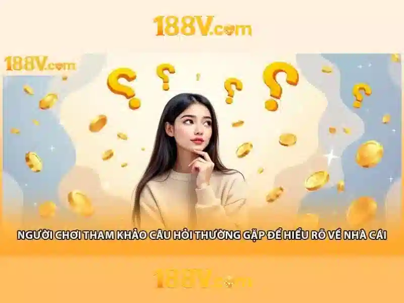 Mẹo chơi bắn cá 3 cây dễ ăn tiền nhà cái