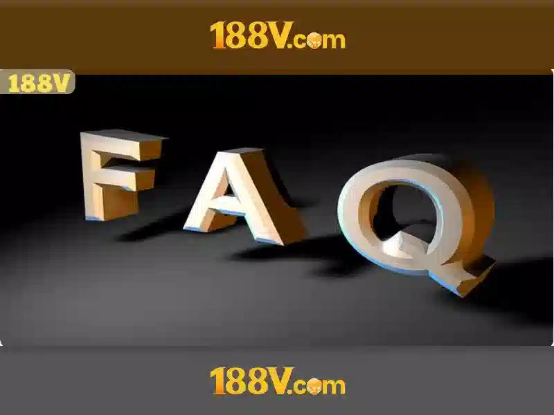 Live casino tren 188v 