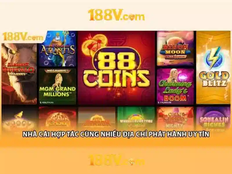 188 vôn: Hiểu biết về điện áp và ứng dụng