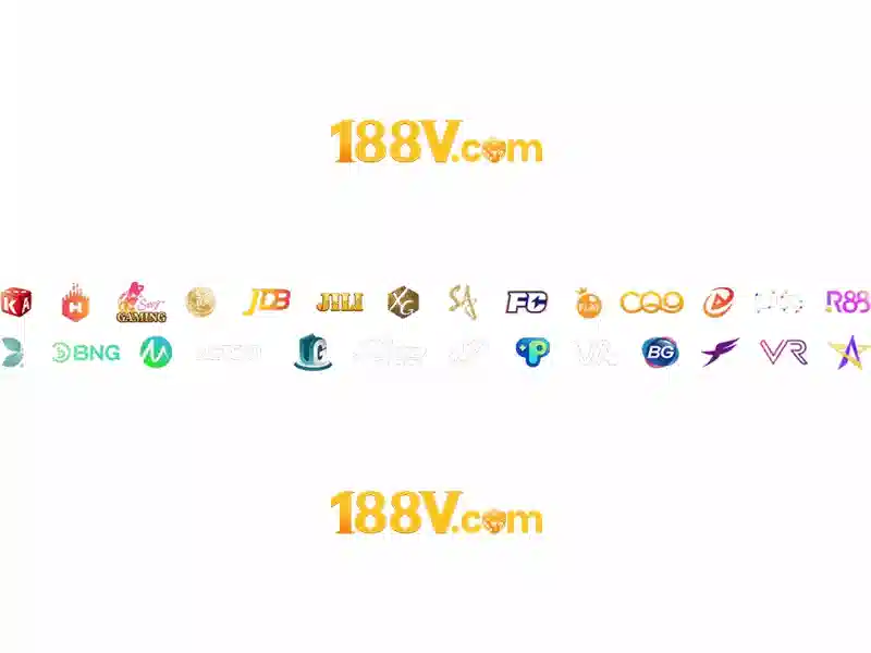 188v c: Đột phá công nghệ và giá trị thương hiệu