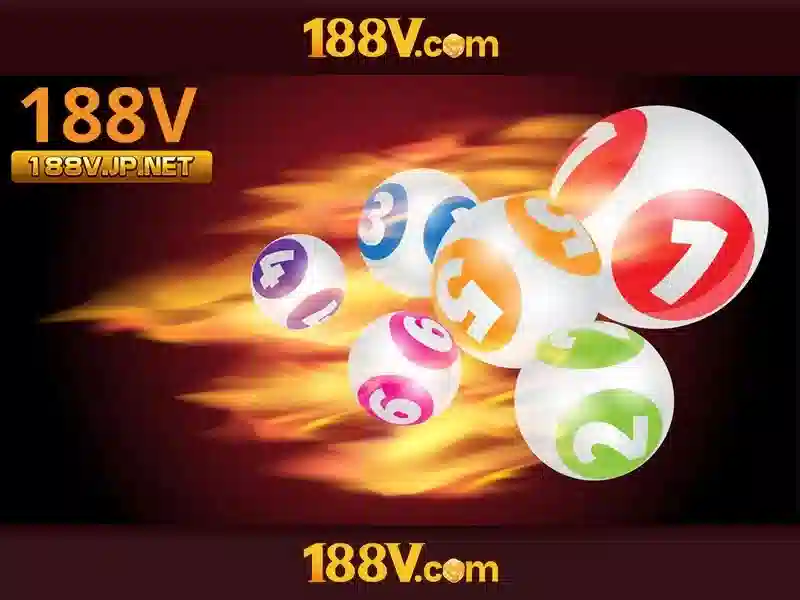 Mẹo chơi bắn cá 3 cây dễ ăn tiền nhà cái