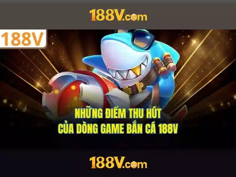 An toàn vận hành và khía cạnh bảo hộ
