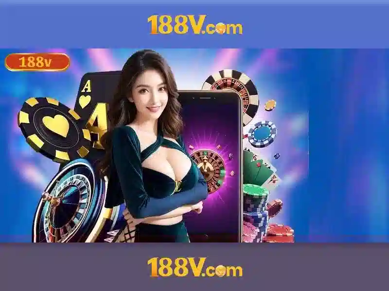 Khái niệm 188V Khái niệm 188V