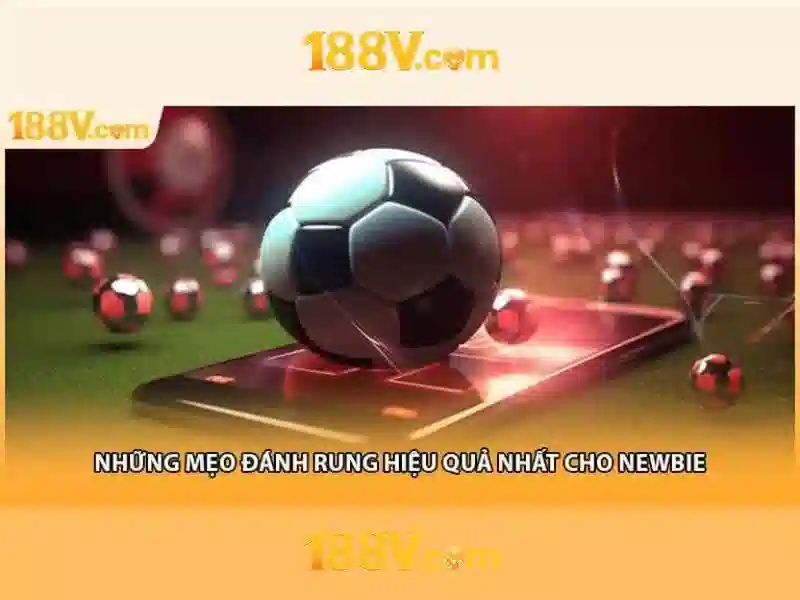 Tổng quan chủ đề và giá trị cốt lõi Tổng quan chủ đề và giá trị cốt lõi