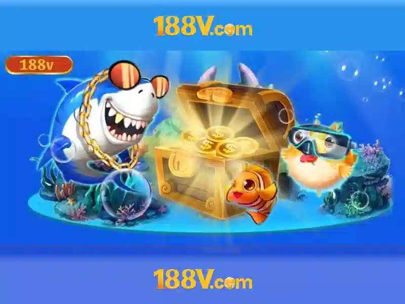 188v: Khám phá một con số và ý nghĩa của nó