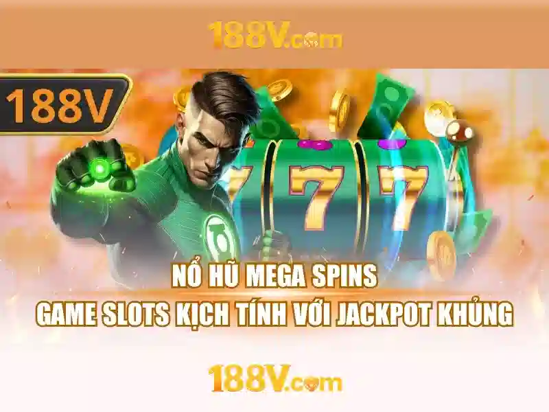 Khám phá 188v: một hành trình số và ý tưởng