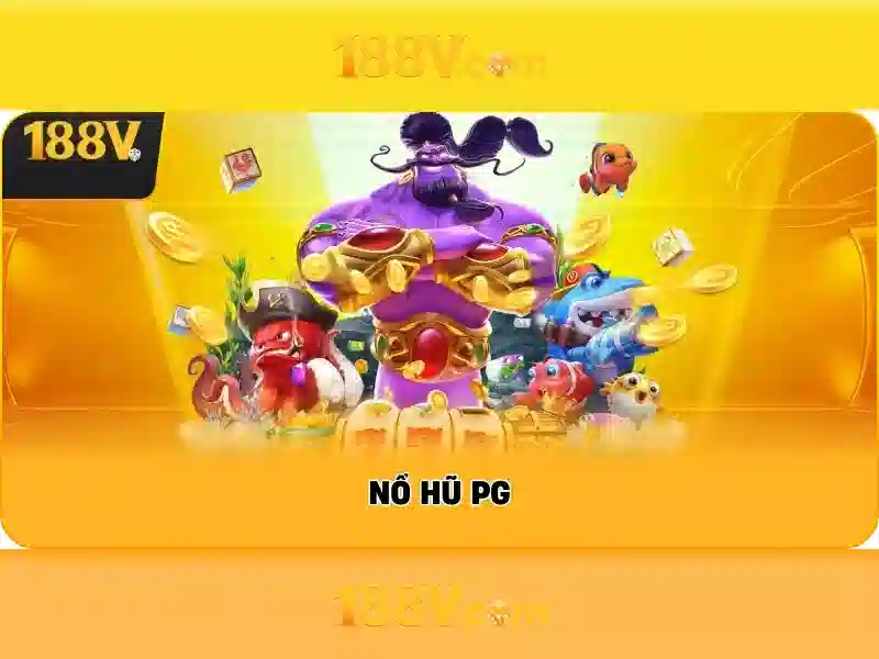 Nguon goc cua https 188v poker va su menh Nguon goc cua https 188v poker va su menh