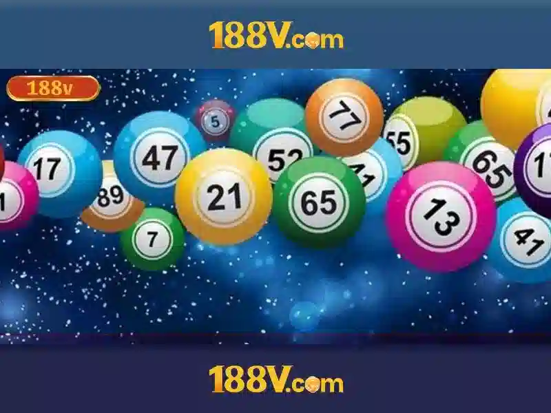 code 188v mới nhất – Điểm tựa cho eSports và game 188v