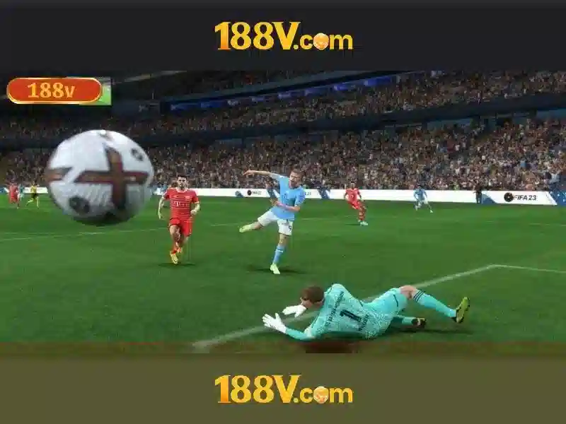 Sản phẩm và dịch vụ cốt lõi: ứng dụng của game 188v Sản phẩm và dịch vụ cốt lõi: ứng dụng của game 188v