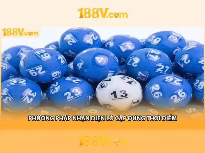 188v: Khám phá điện áp 188 volt và các ứng dụng