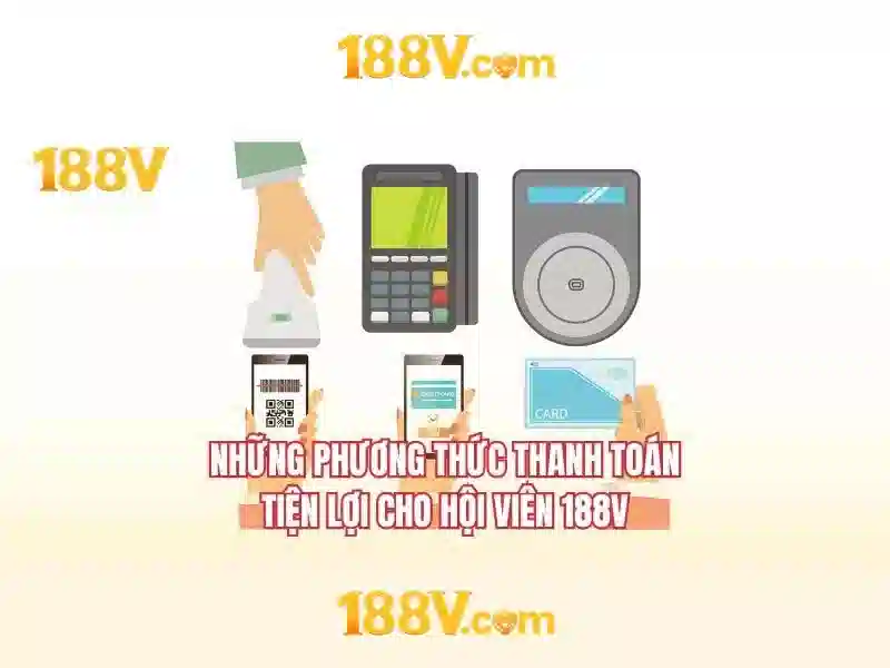 Nguồn gốc và ý nghĩa