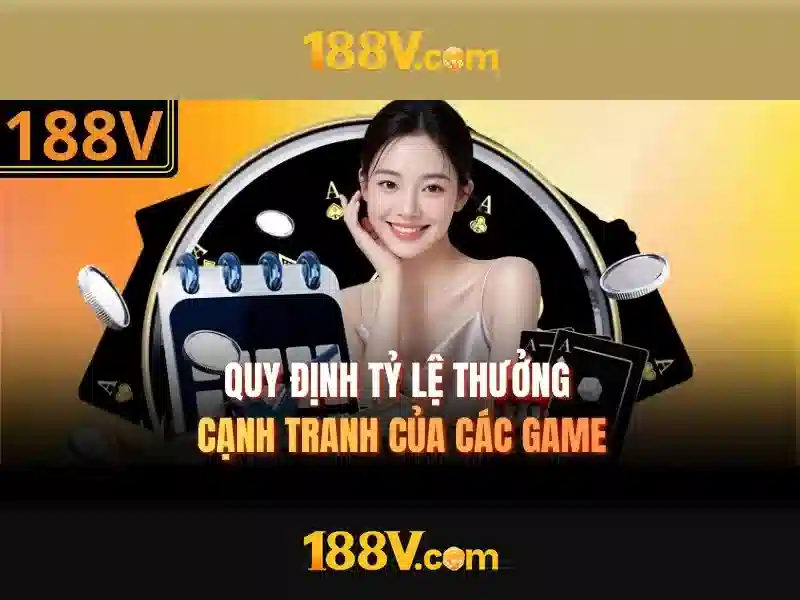Mẹo chơi bắn cá 3 cây dễ ăn tiền nhà cái