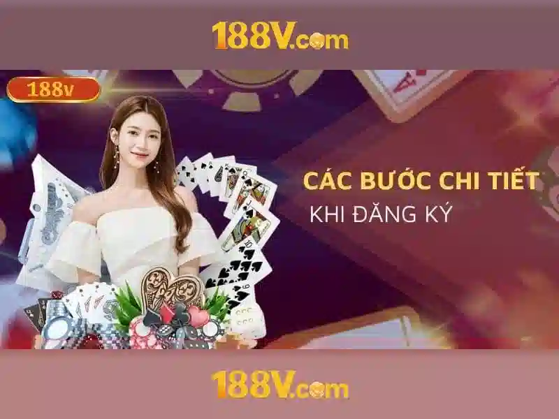 Ứng dụng của 188V trong công nghệ và ngành công nghiệp