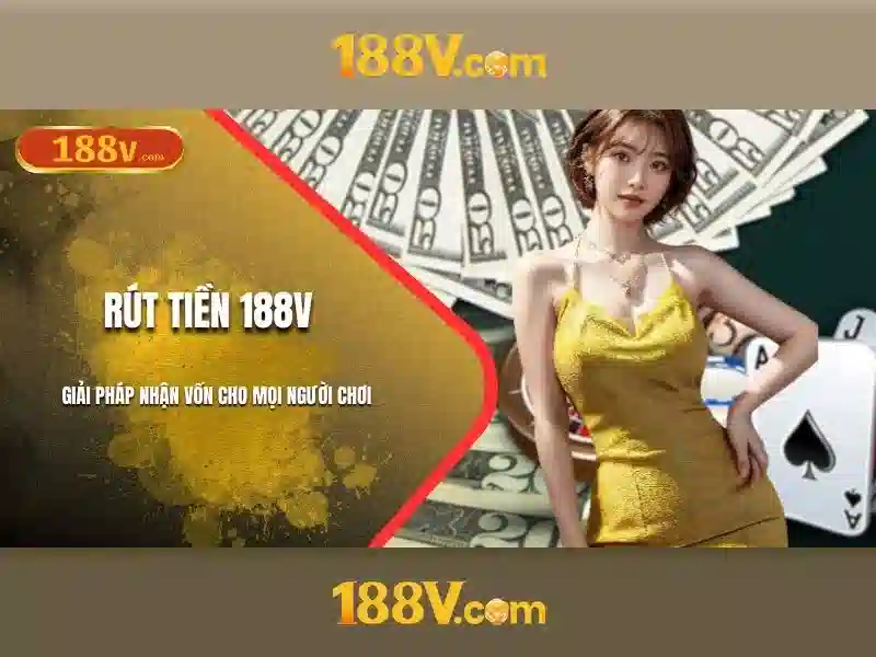 188v tài app – Trải nghiệm và đánh giá chi tiết