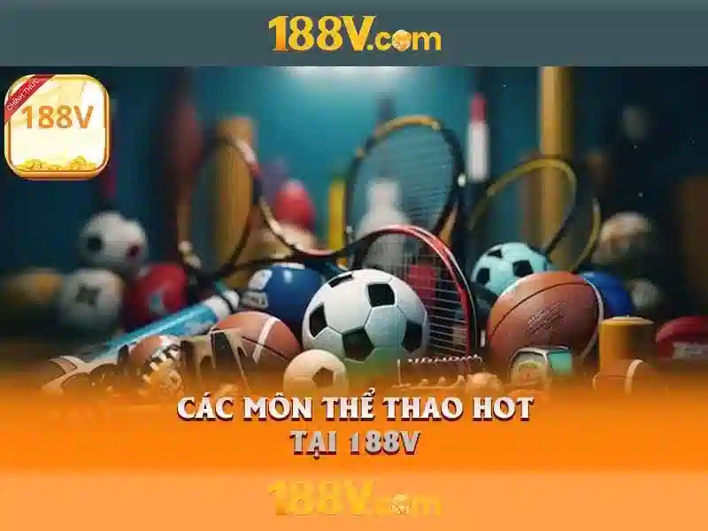 Mẹo chơi bắn cá 3 cây dễ ăn tiền nhà cái