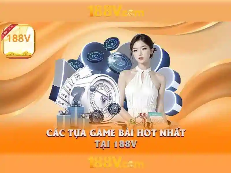 Đánh giá và tiềm năng tương lai