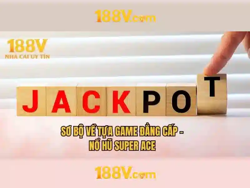 Điện áp 188V: Khám phá và an toàn