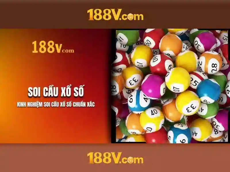 Khái niệm căn bản về 188v\n\n Khái niệm căn bản về 188v\n\n